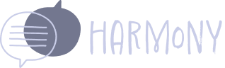 Harmony